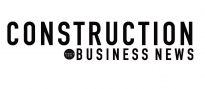 Construction Business News ME